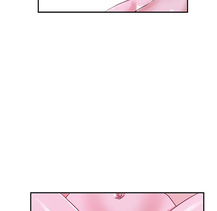 [韩国漫画] Missing9 剧情,熟女人妻,巨乳大奶#[85P]-49