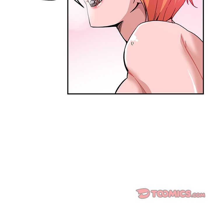 [韩国漫画] Missing9 剧情,熟女人妻,巨乳大奶#[85P]-60