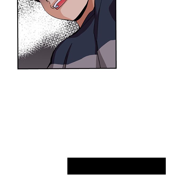 [韩国漫画] Missing9 剧情,熟女人妻,巨乳大奶#[85P]-75
