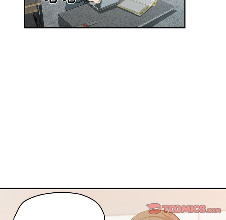 [韩国漫画] Missing9 剧情,熟女人妻,巨乳大奶#[85P]-78