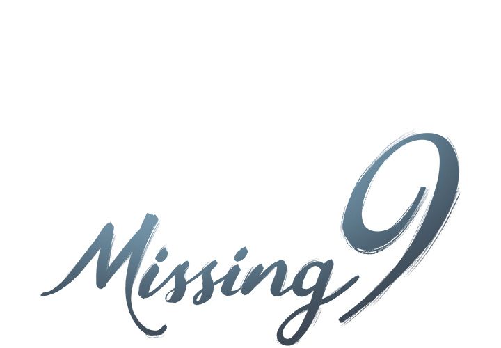 [韩国漫画] Missing9 剧情,熟女人妻,巨乳大奶#[88P]-1