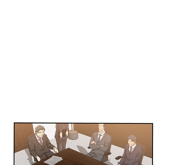 [韩国漫画] Missing9 剧情,熟女人妻,巨乳大奶#[88P]-25