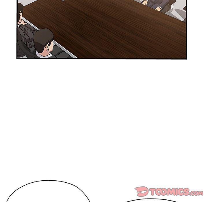 [韩国漫画] Missing9 剧情,熟女人妻,巨乳大奶#[88P]-26