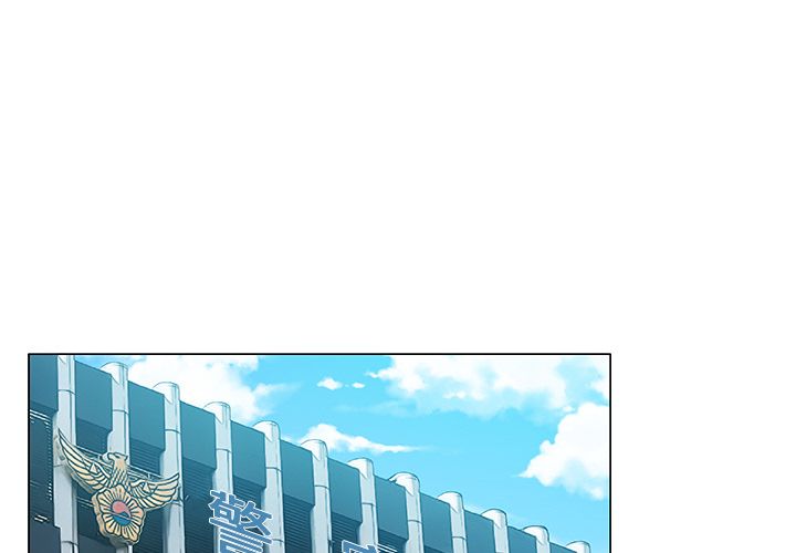 [韩国漫画] Missing9 剧情,熟女人妻,巨乳大奶#[88P]-3