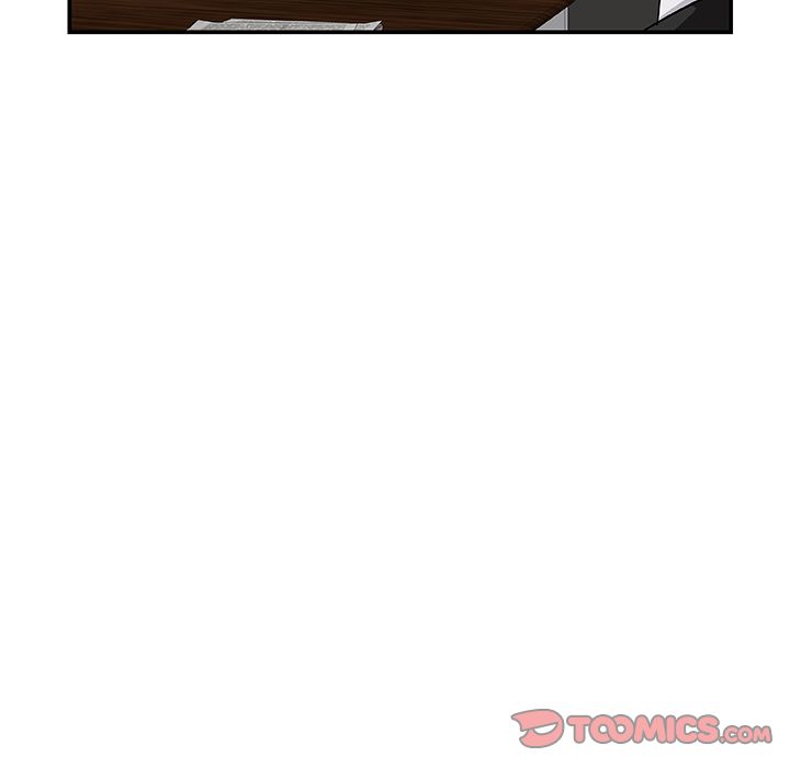 [韩国漫画] Missing9 剧情,熟女人妻,巨乳大奶#[88P]-34