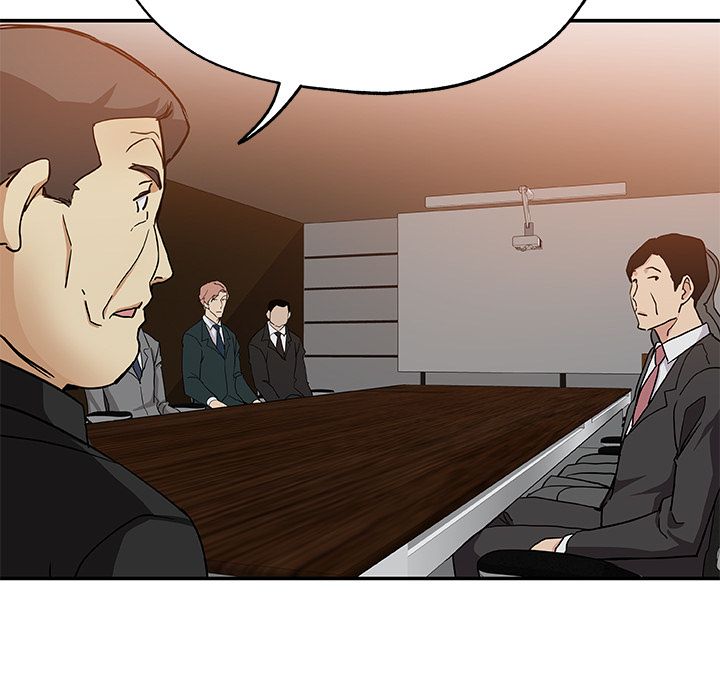 [韩国漫画] Missing9 剧情,熟女人妻,巨乳大奶#[88P]-37