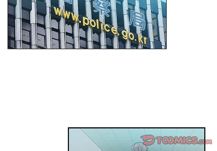 [韩国漫画] Missing9 剧情,熟女人妻,巨乳大奶#[88P]-4