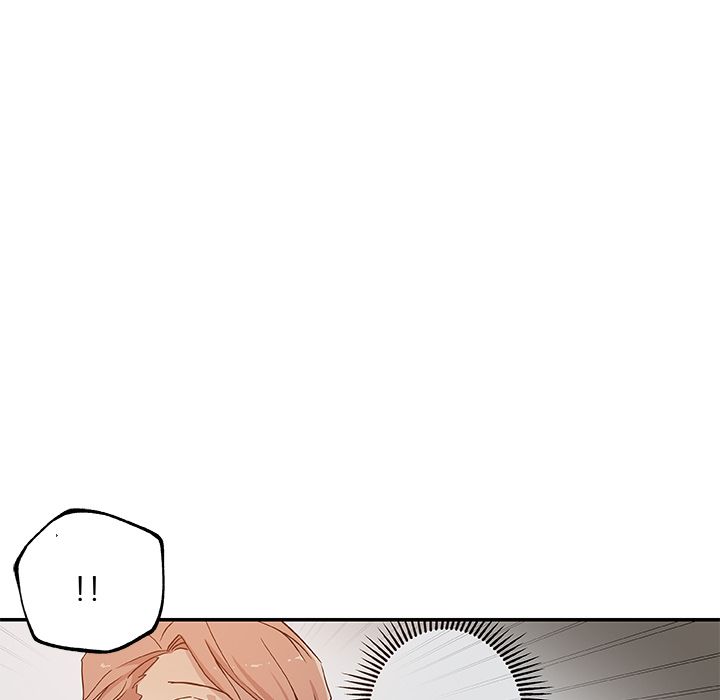 [韩国漫画] Missing9 剧情,熟女人妻,巨乳大奶#[88P]-41