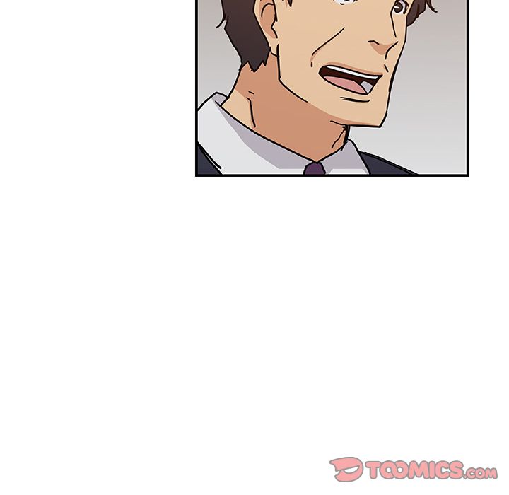 [韩国漫画] Missing9 剧情,熟女人妻,巨乳大奶#[88P]-44
