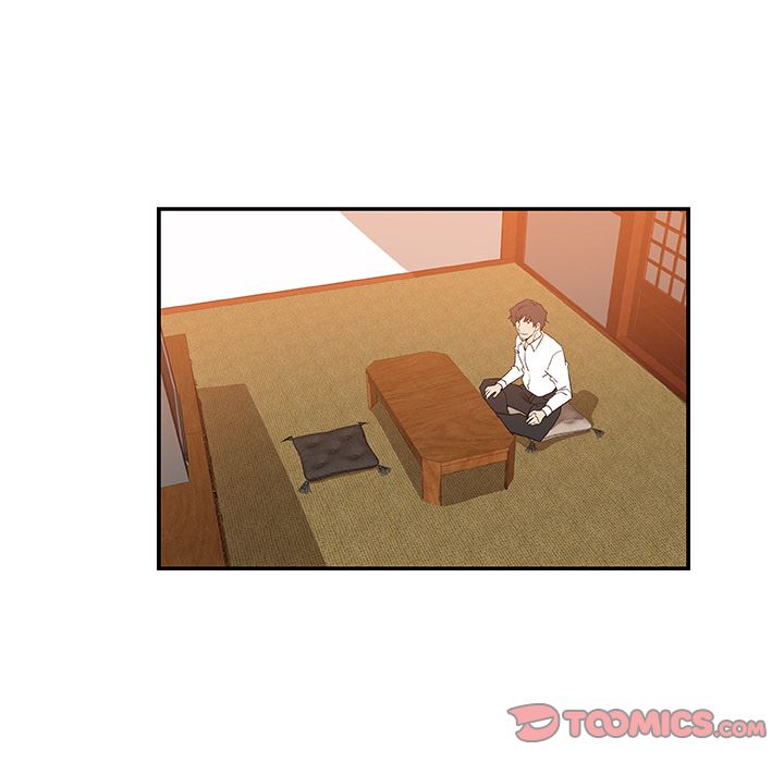 [韩国漫画] Missing9 剧情,熟女人妻,巨乳大奶#[88P]-48