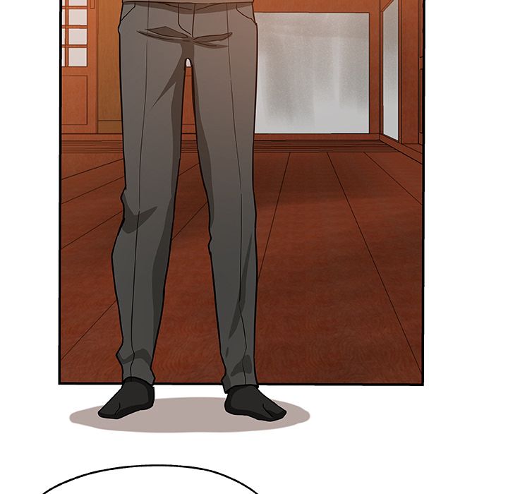 [韩国漫画] Missing9 剧情,熟女人妻,巨乳大奶#[88P]-51