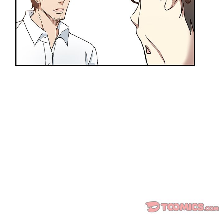 [韩国漫画] Missing9 剧情,熟女人妻,巨乳大奶#[88P]-54