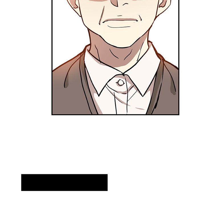 [韩国漫画] Missing9 剧情,熟女人妻,巨乳大奶#[88P]-71