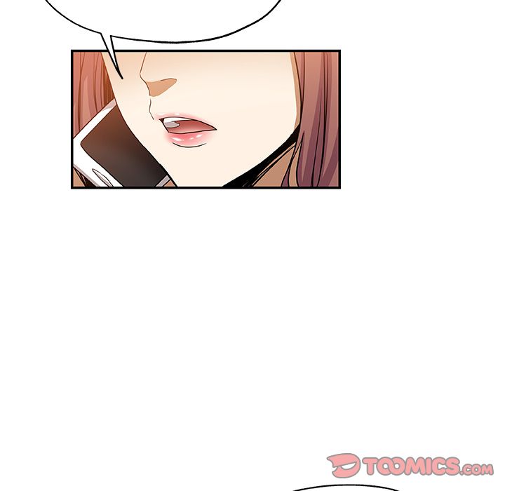 [韩国漫画] Missing9 剧情,熟女人妻,巨乳大奶#[88P]-84