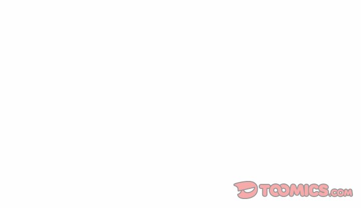 [韩国漫画] Missing9 剧情,熟女人妻,巨乳大奶#[88P]-88