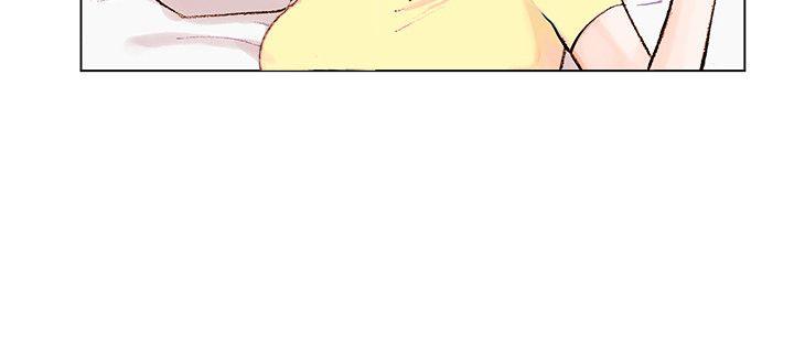 [韩国漫画] 合理怀疑 爱情,熟女人妻,巨乳大奶,OL#[25P]-18