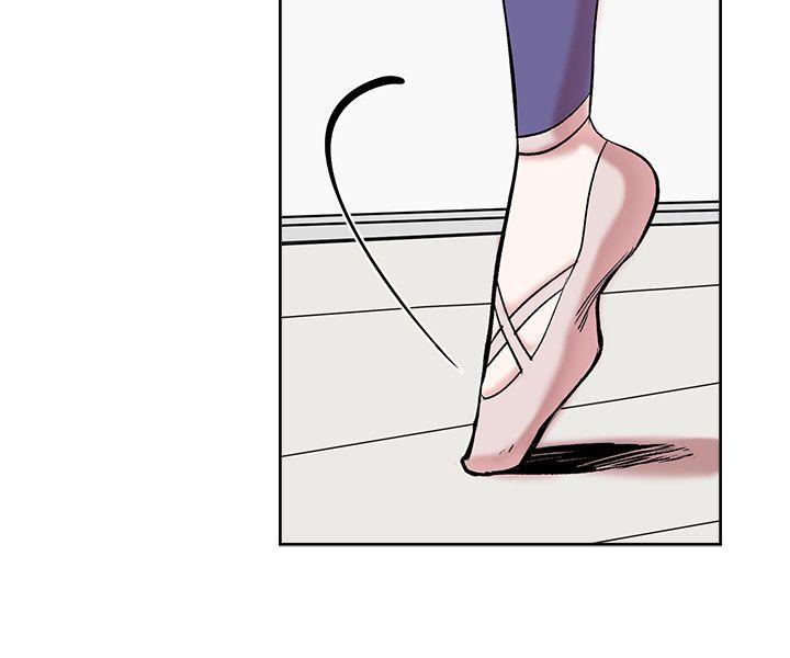 [韩国漫画] 合理怀疑 爱情,熟女人妻,巨乳大奶,OL#[30P]-12