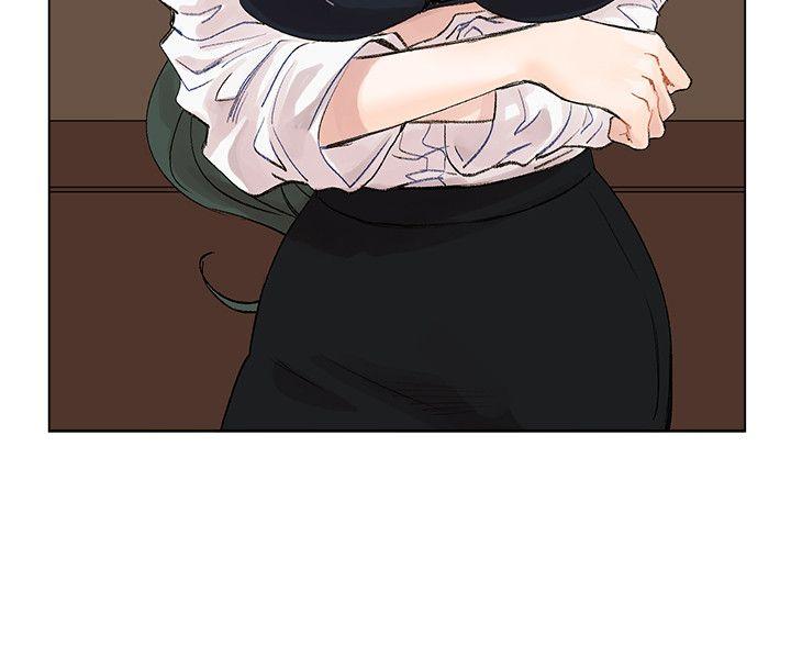 [韩国漫画] 合理怀疑 爱情,熟女人妻,巨乳大奶,OL#[31P]-2