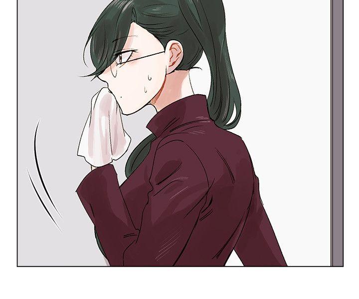 [韩国漫画] 合理怀疑 爱情,熟女人妻,巨乳大奶,OL#[31P]-28