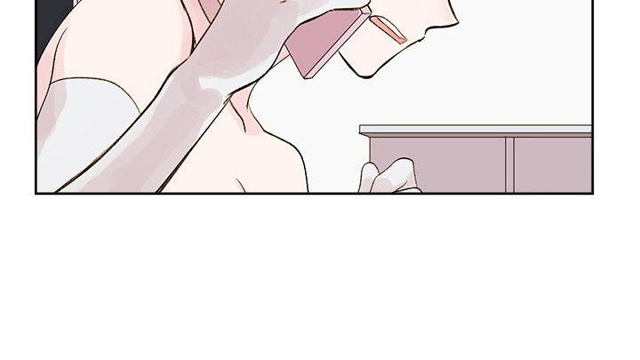 [韩国漫画] 合理怀疑 爱情,熟女人妻,巨乳大奶,OL#[29P]-16