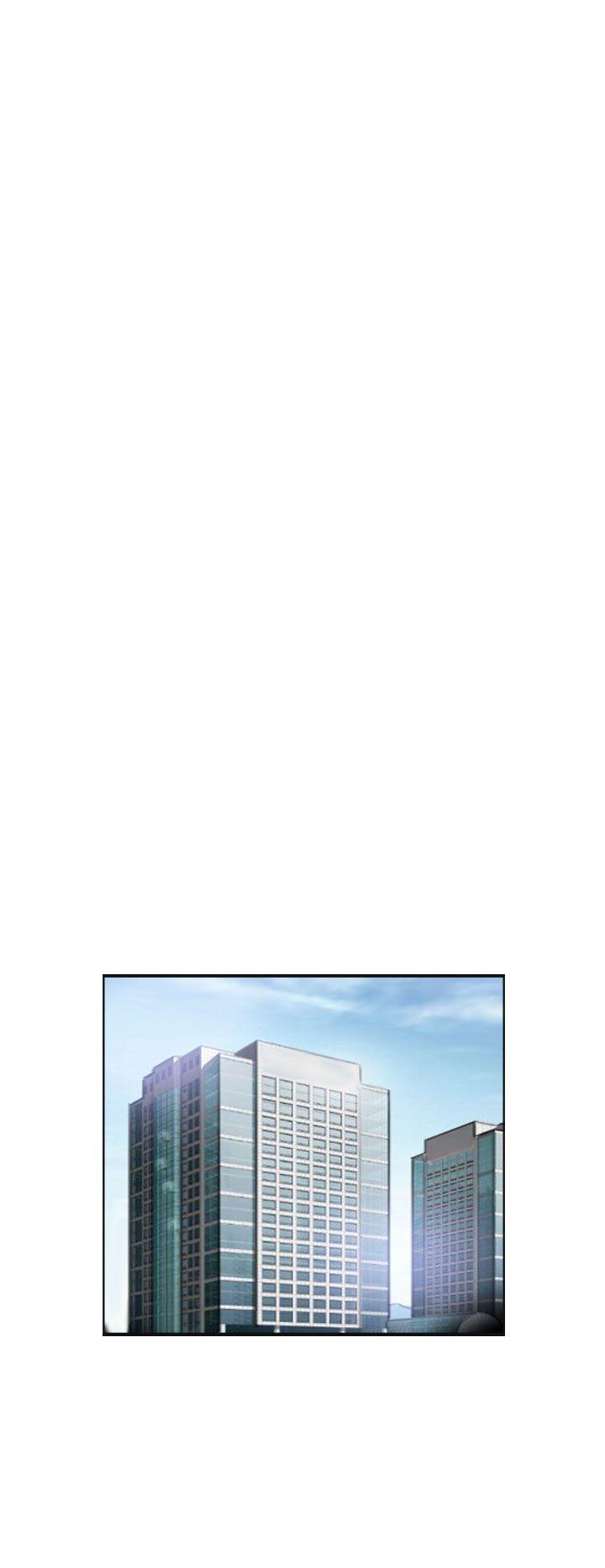 [韩国漫画] NEW FACE 奇幻,巨乳大奶,熟女人妻#[20P]-14