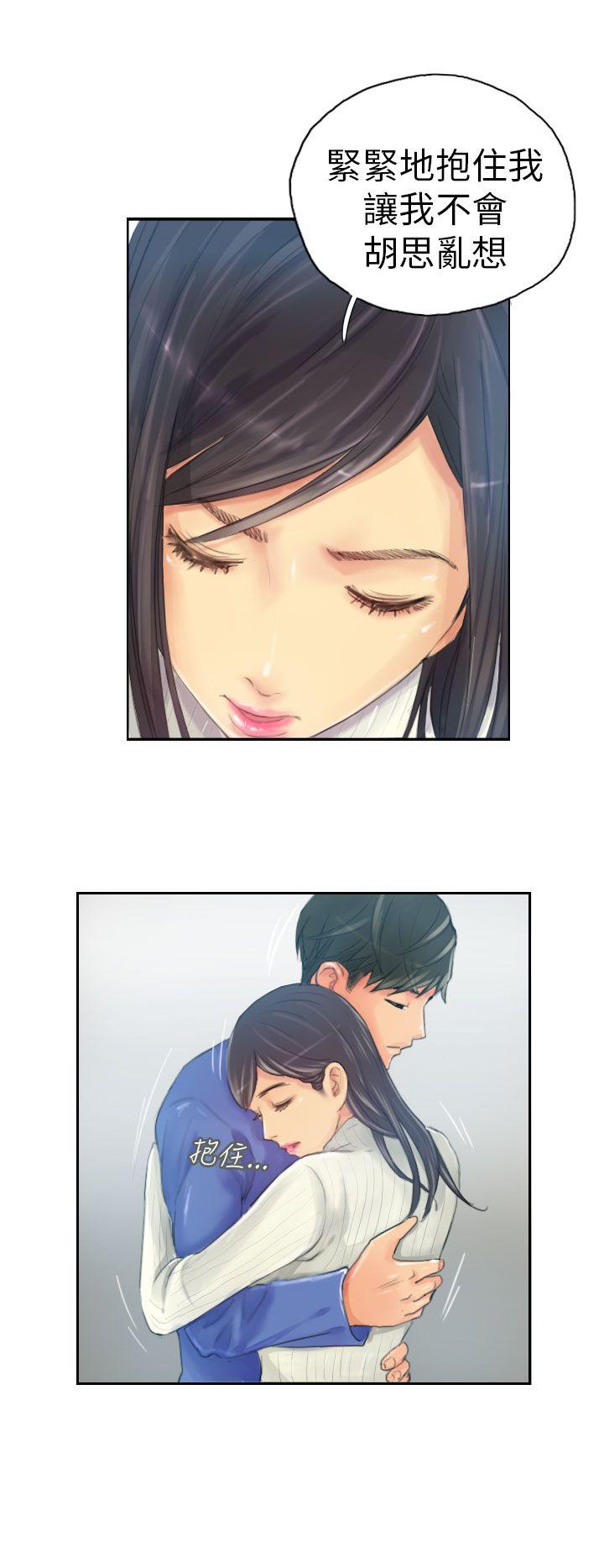 [韩国漫画] NEW FACE 奇幻,巨乳大奶,熟女人妻#[25P]-18