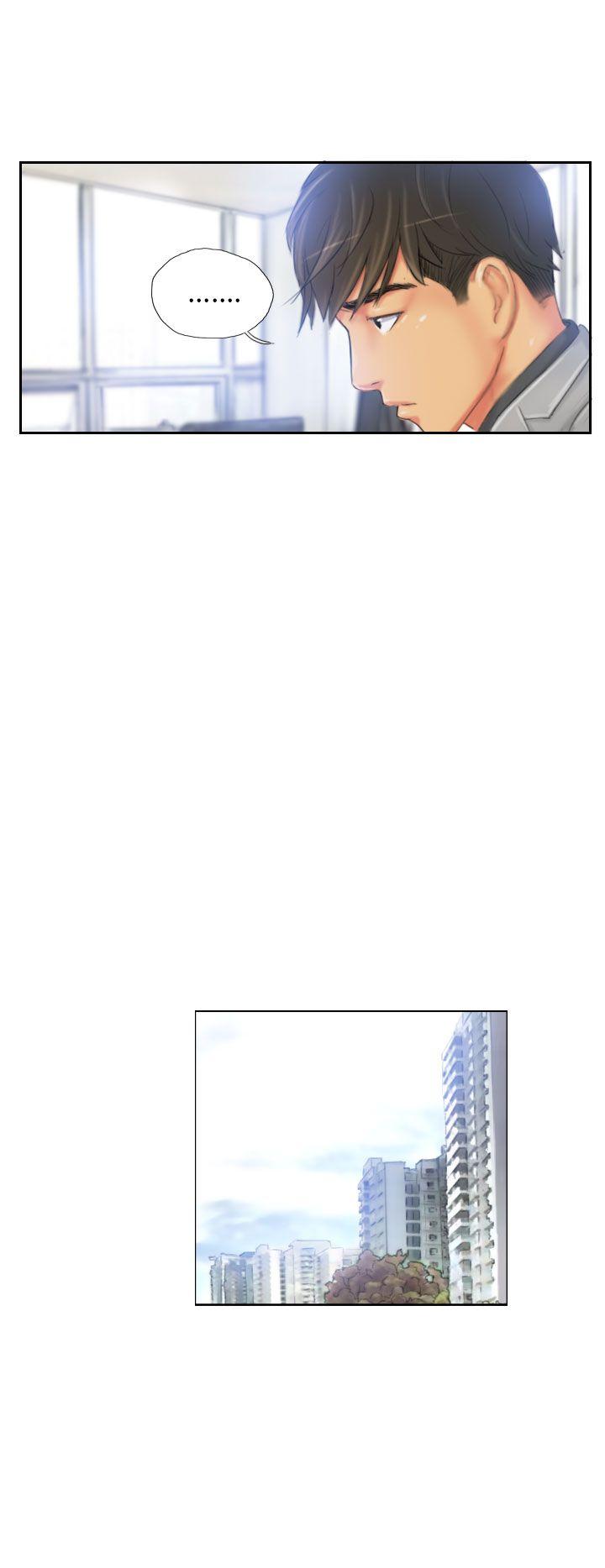 [韩国漫画] NEW FACE 奇幻,巨乳大奶,熟女人妻#[25P]-22