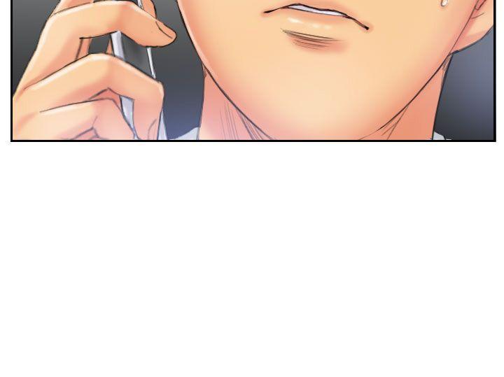 [韩国漫画] NEW FACE 奇幻,巨乳大奶,熟女人妻#[26P]-26
