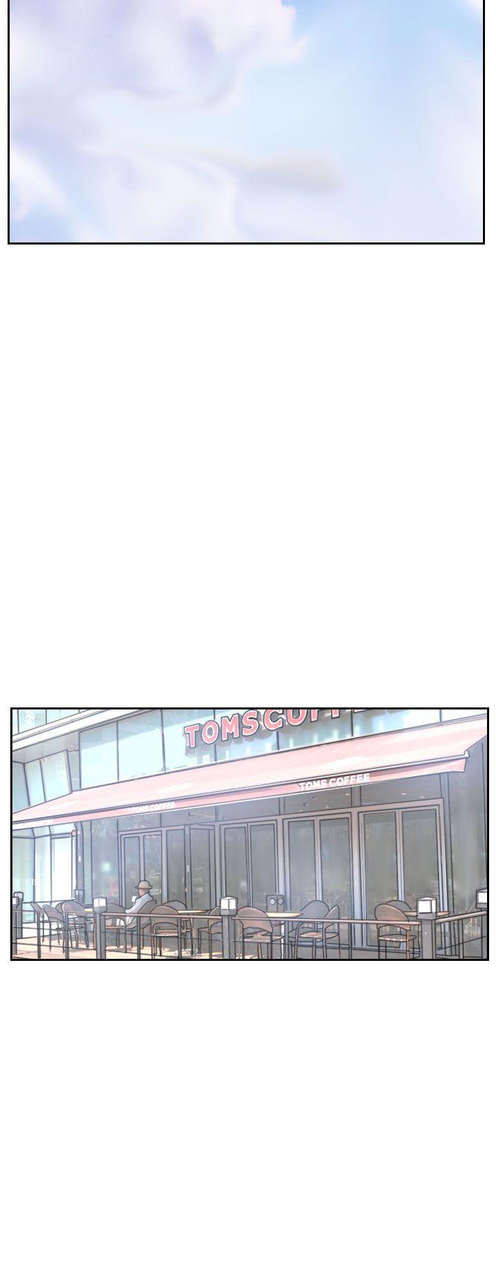 [韩国漫画] NEW FACE 奇幻,巨乳大奶,熟女人妻#[25P]-22