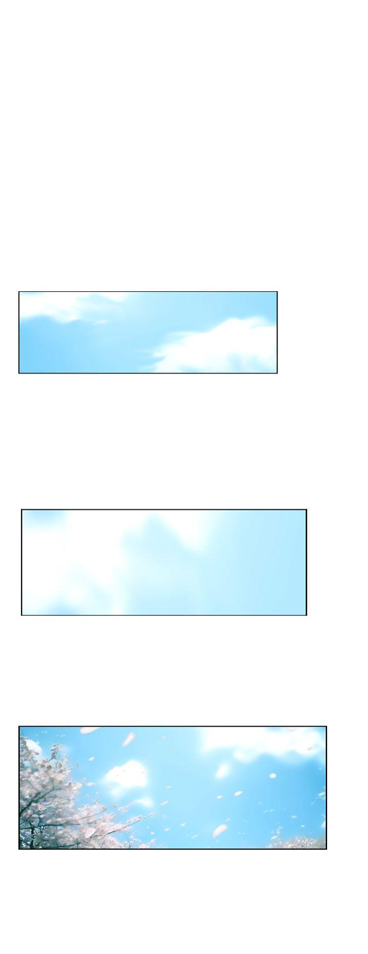 [韩国漫画] NEW FACE 奇幻,巨乳大奶,熟女人妻#[34P]-24