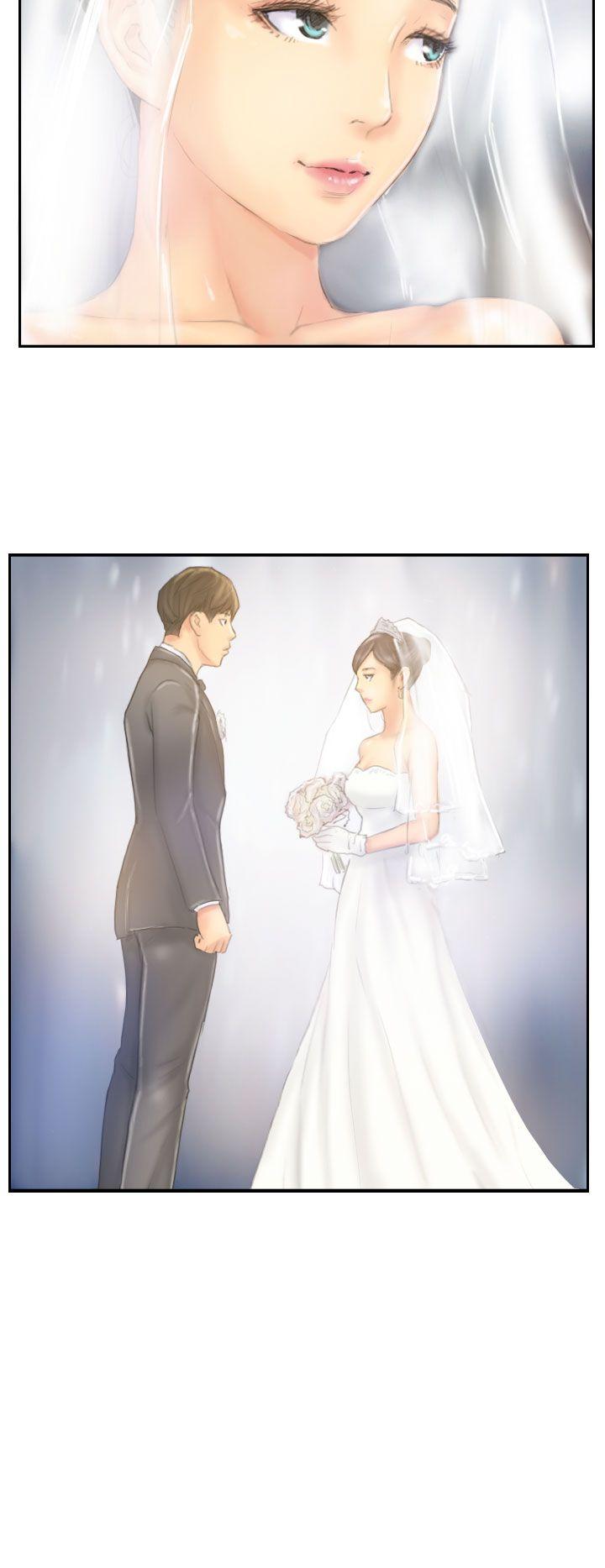 [韩国漫画] NEW FACE 奇幻,巨乳大奶,熟女人妻#[34P]-32
