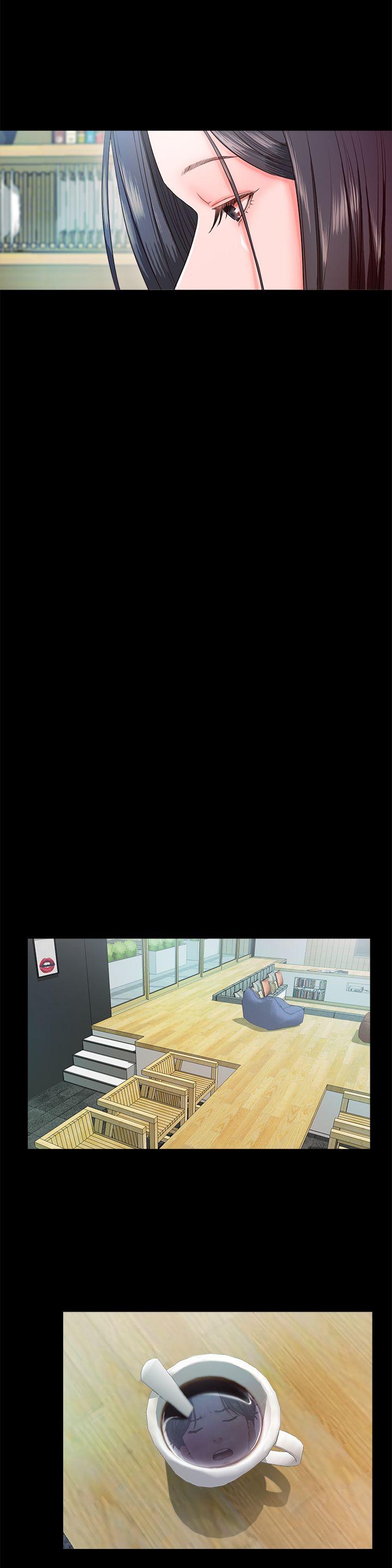 [韩国漫画] 甜蜜假期 爱情,巨乳大奶#[38P]-17