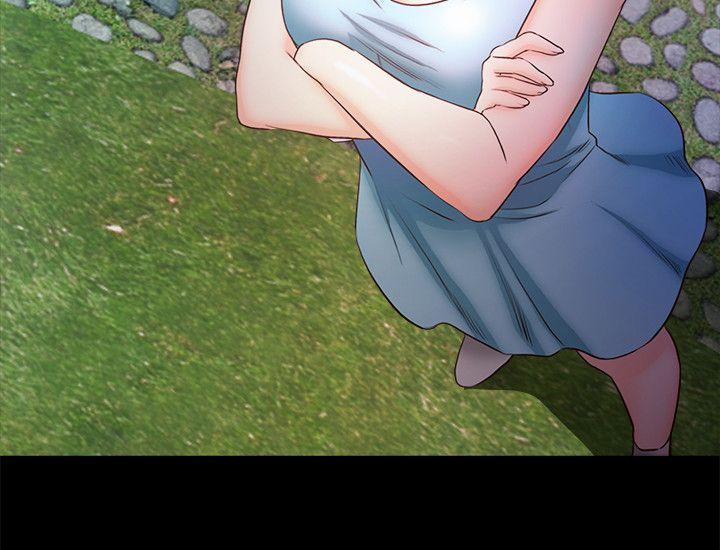 [韩国漫画] 甜蜜假期 爱情,巨乳大奶#[29P]-22