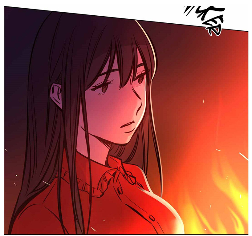 [韩国漫画] 赎罪营 剧情,巨乳大奶#[17P]-17