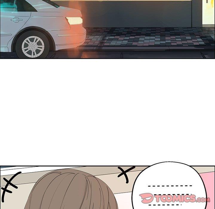 [韩国漫画] 恋爱新手 爱情,女学生#[66P]-14