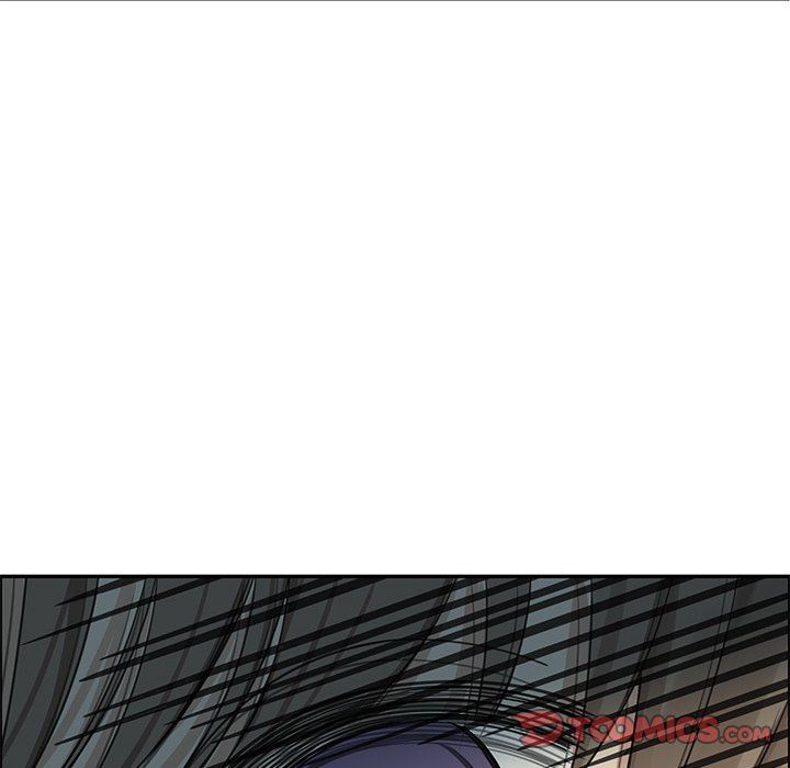 [韩国漫画] 恋爱新手 爱情,女学生#[69P]-26