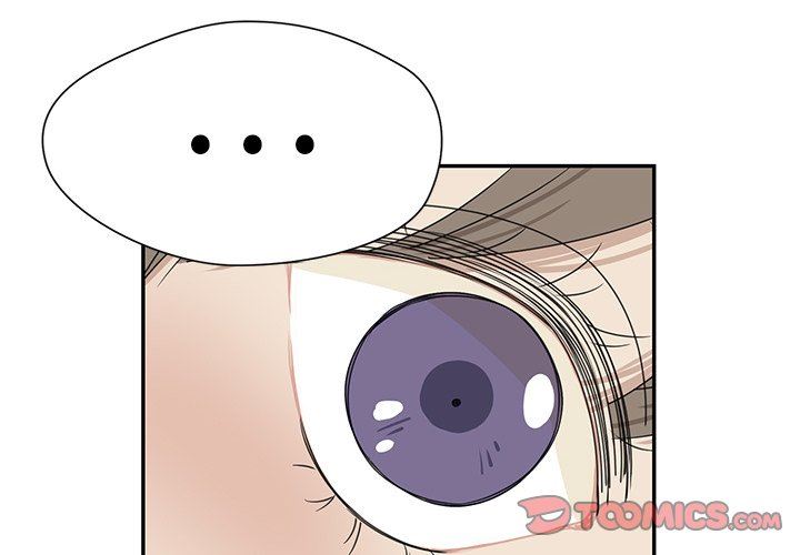 [韩国漫画] 恋爱新手 爱情,女学生#[69P]-4