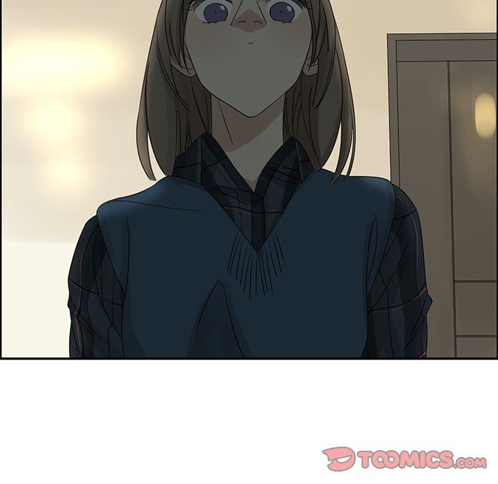 [韩国漫画] 恋爱新手 爱情,女学生#[69P]-58