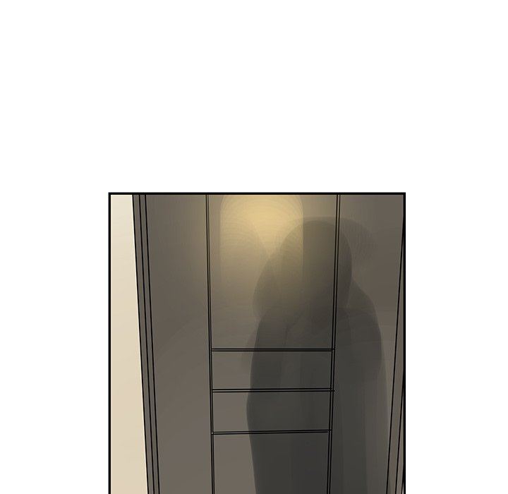 [韩国漫画] 恋爱新手 爱情,女学生#[69P]-59