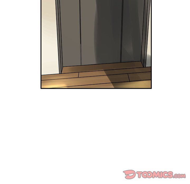 [韩国漫画] 恋爱新手 爱情,女学生#[69P]-60