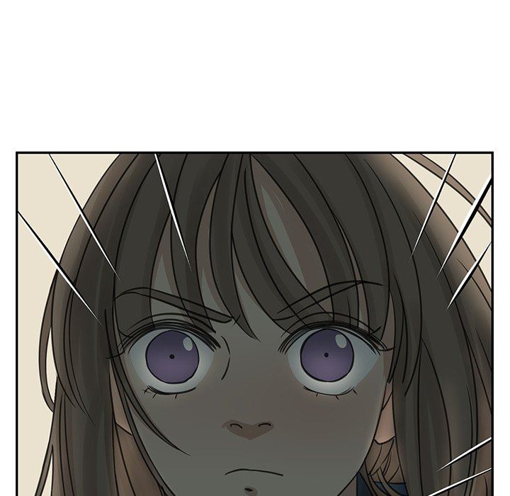 [韩国漫画] 恋爱新手 爱情,女学生#[69P]-63