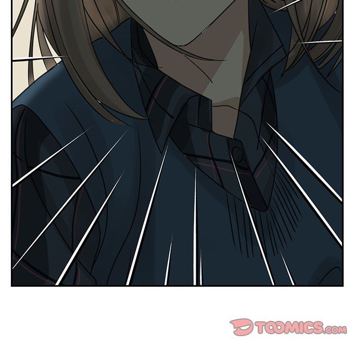 [韩国漫画] 恋爱新手 爱情,女学生#[69P]-64