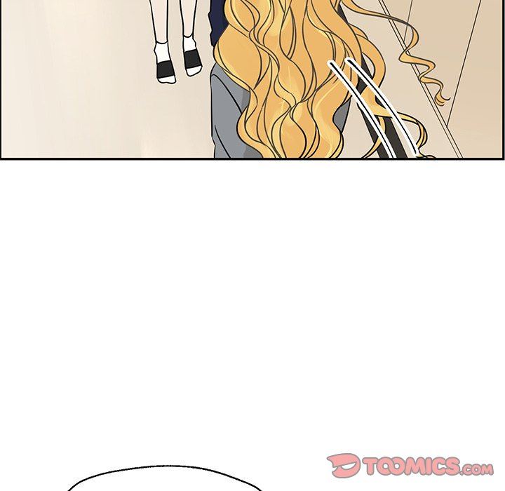 [韩国漫画] 恋爱新手 爱情,女学生#[86P]-10
