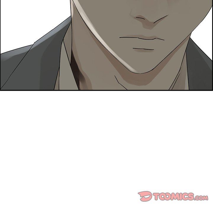 [韩国漫画] 恋爱新手 爱情,女学生#[86P]-22