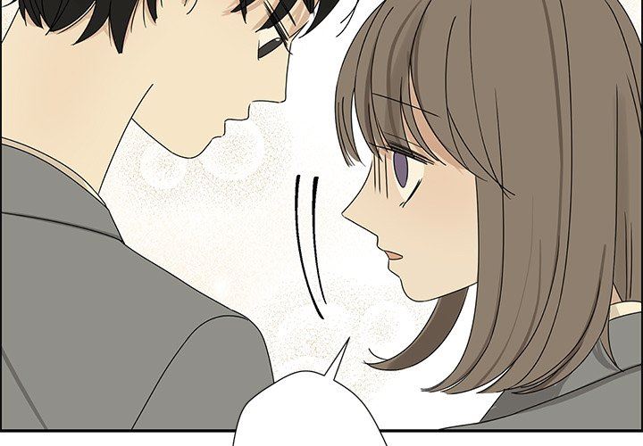 [韩国漫画] 恋爱新手 爱情,女学生#[86P]-3