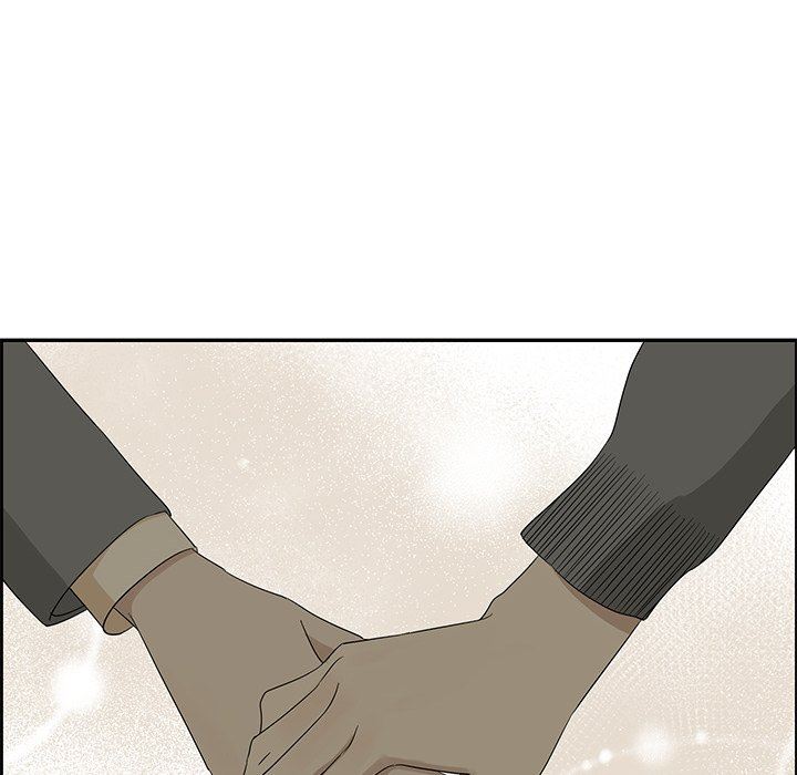 [韩国漫画] 恋爱新手 爱情,女学生#[86P]-47