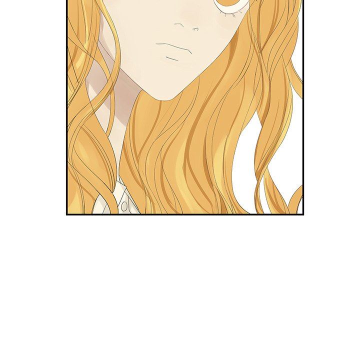 [韩国漫画] 恋爱新手 爱情,女学生#[86P]-77