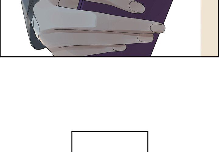 [韩国漫画] 恋爱新手 爱情,女学生#[85P]-3