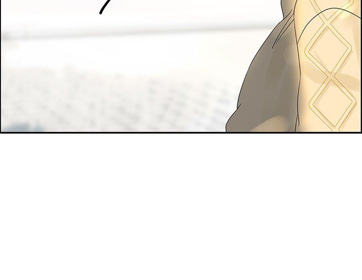 [韩国漫画] 恋爱新手 爱情,女学生#[85P]-85