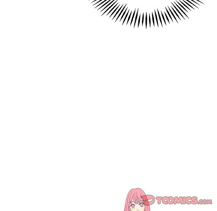 [韩国漫画] 恋爱新手 爱情,女学生#[84P]-26